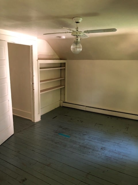 Building Photo - House on E. Park Avenue -- Available 2026-...