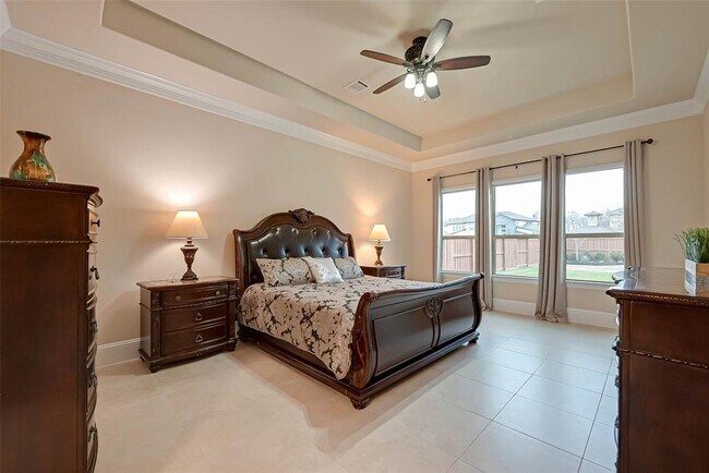 Building Photo - 17519 Galloway Forest Dr
