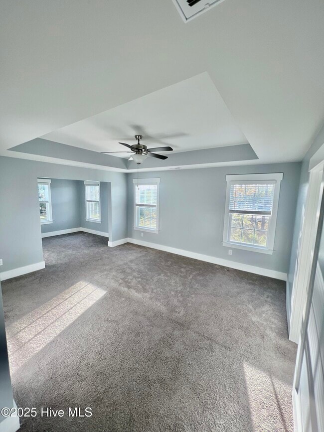 Building Photo - 111 Ballantine Grv Ln