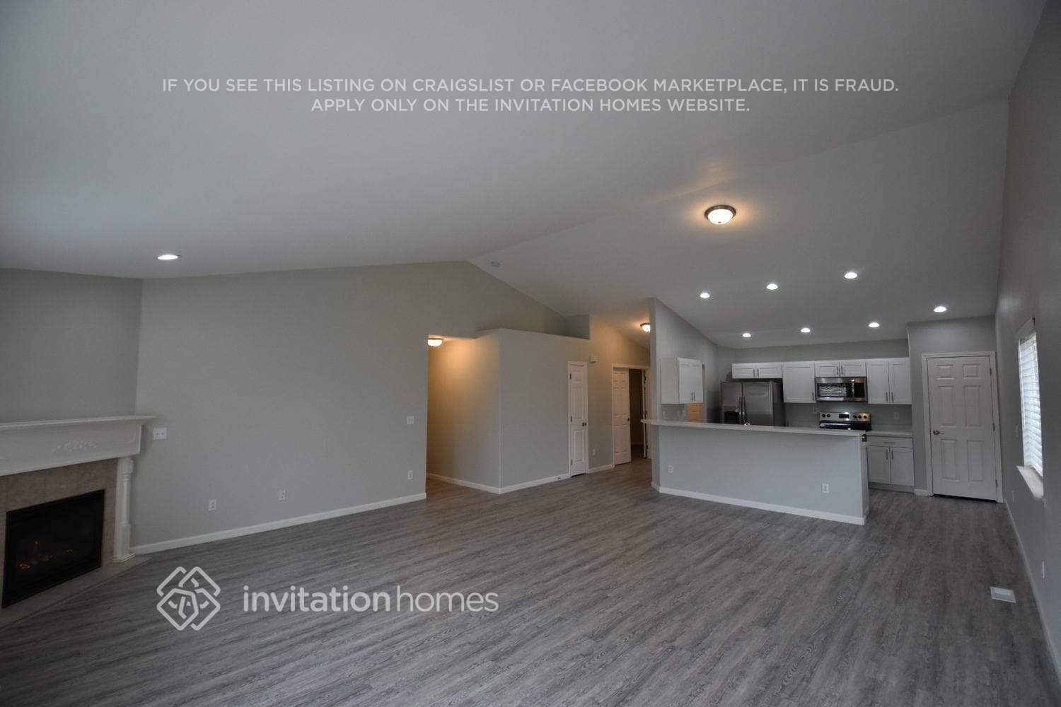 Building Photo - 17931 25th Ave Ct E