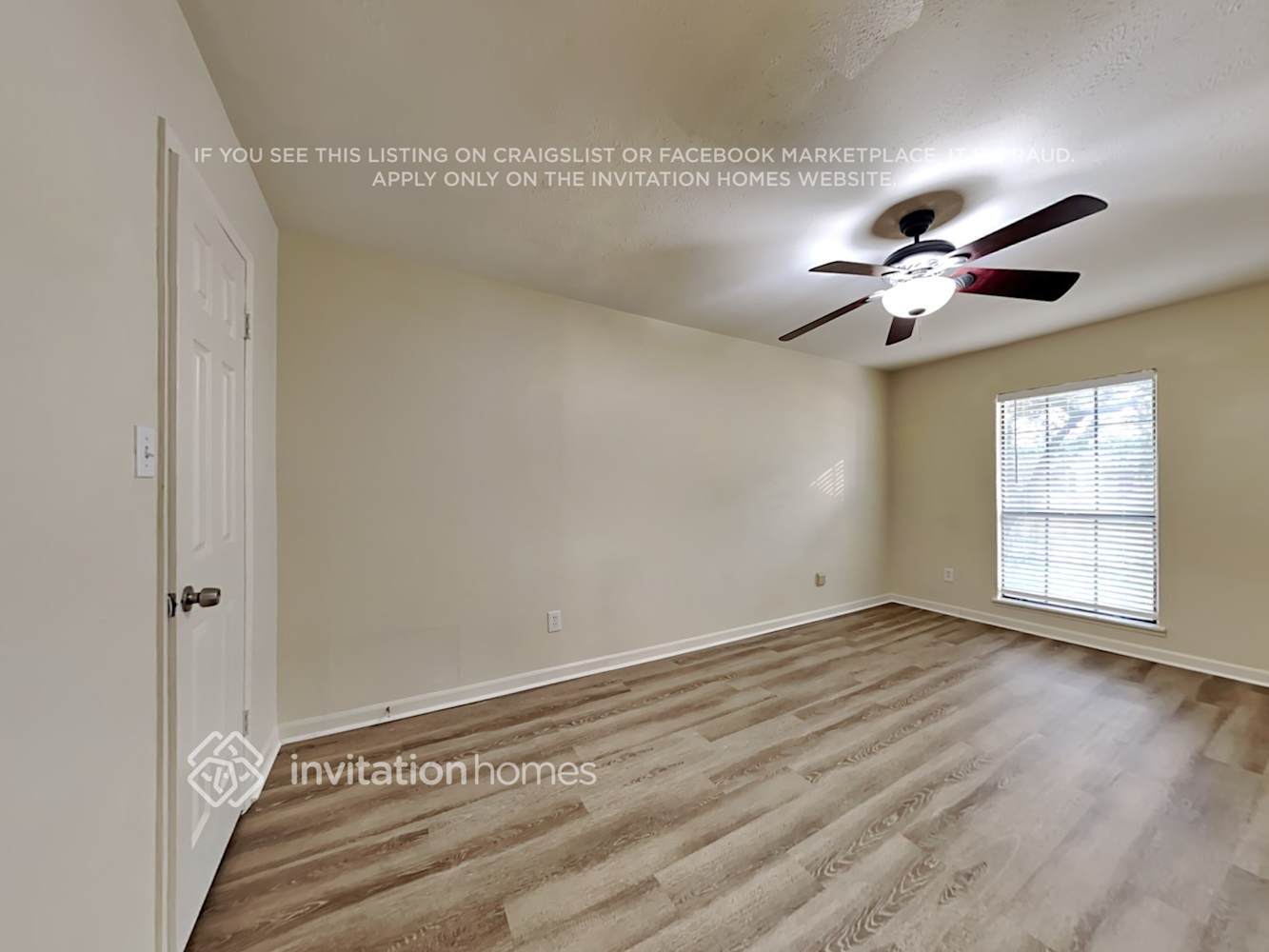 Building Photo - 6813 Curry Dr