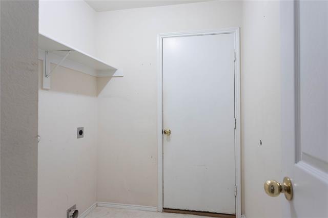 Building Photo - 1305 Auburn Dr
