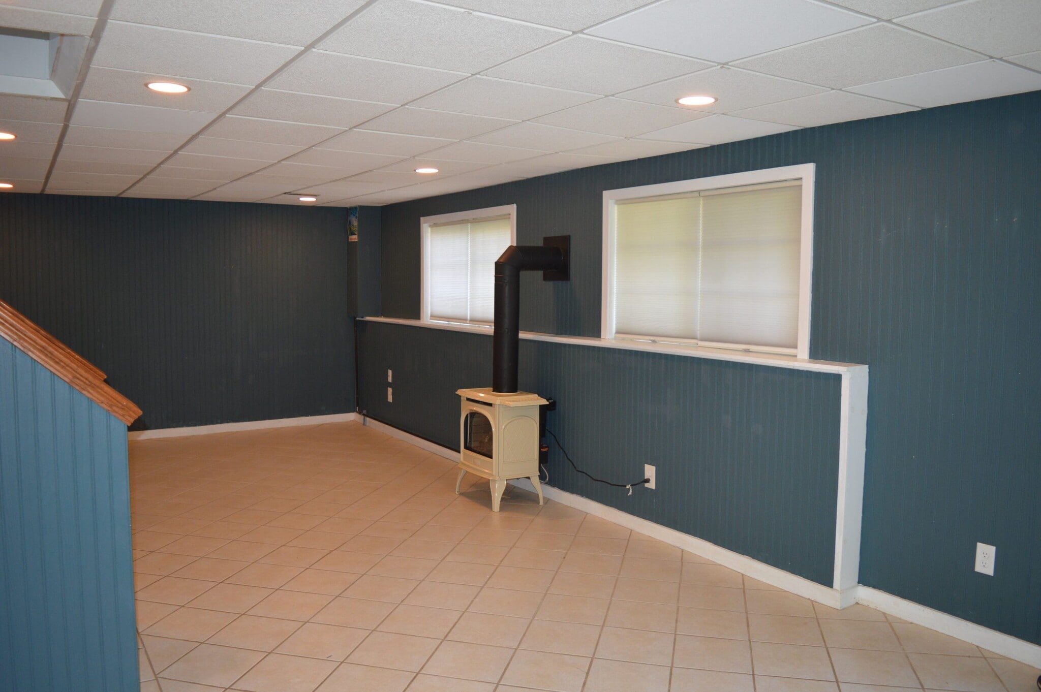 Building Photo - 5270 Summer Ridge Dr