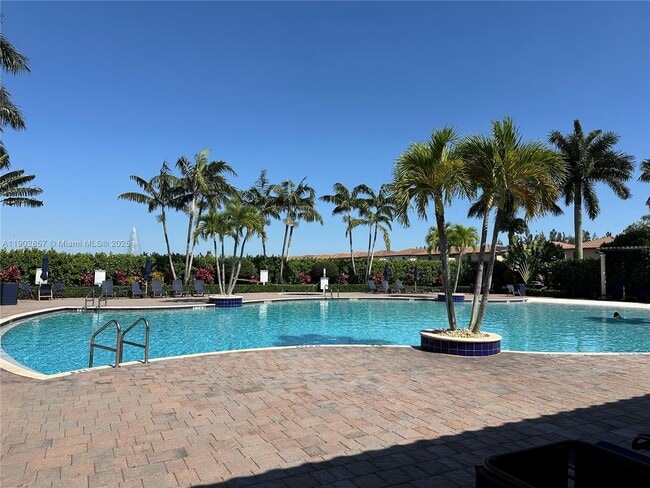 Building Photo - 8938 W 35th Way