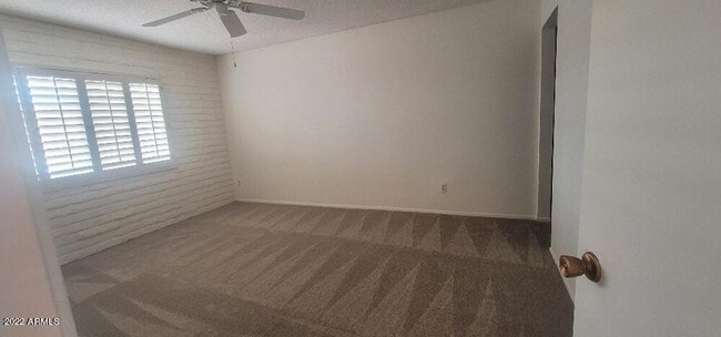 Building Photo - 13624 N Saguaro Blvd