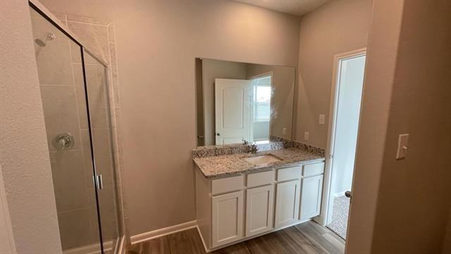 Building Photo - 137 Emma Dr