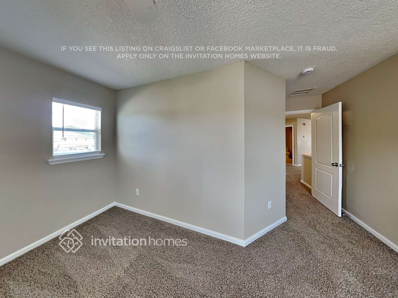 Building Photo - 1108 Chokee Pl