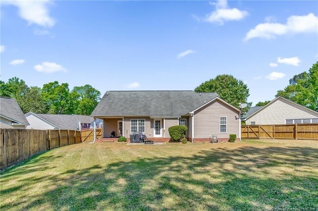 Building Photo - 4604 Riverwalk Pl