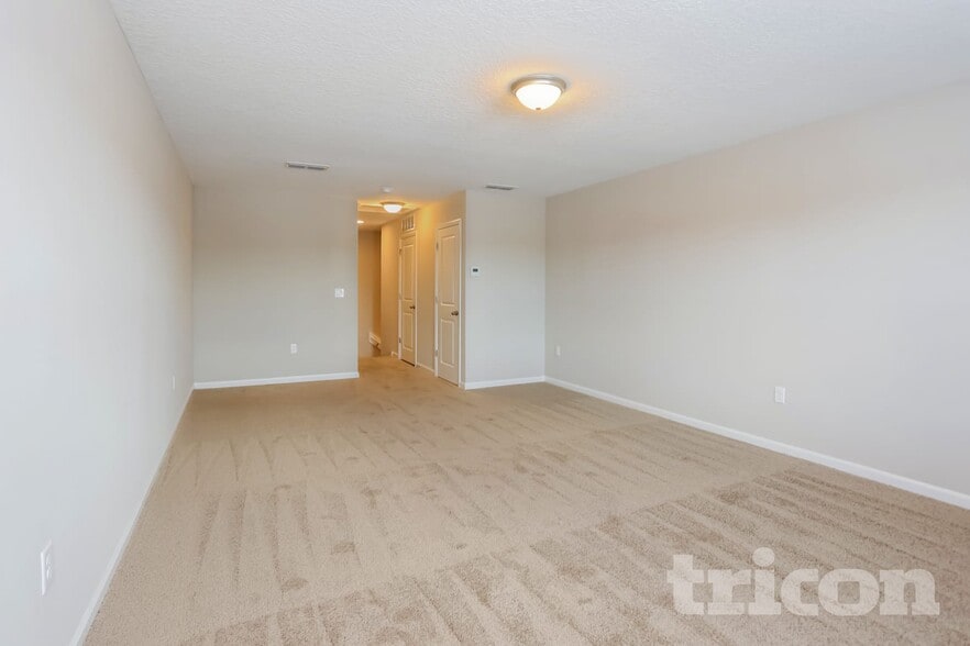 Building Photo - 1603 Liberty Tree Pl