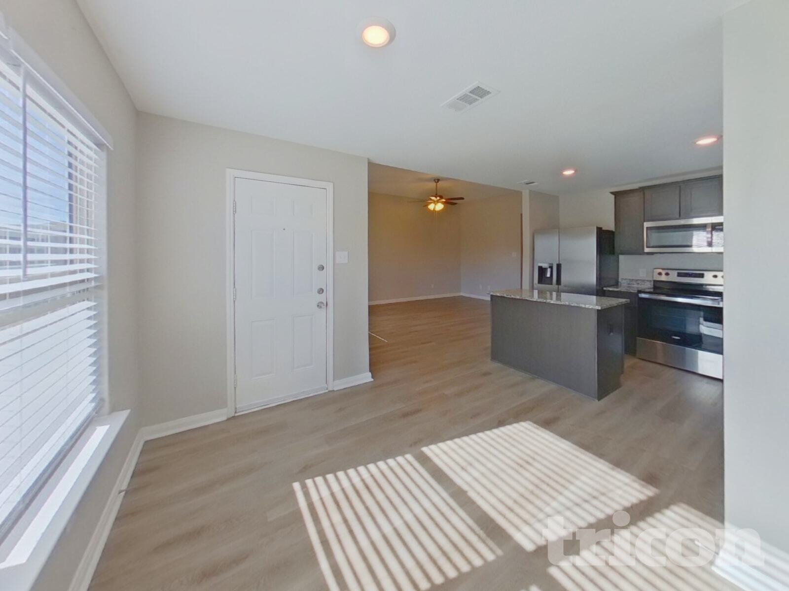 Building Photo - 118 Bush Dr