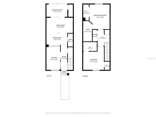 Building Photo - 10817 Savannah Wood Ct