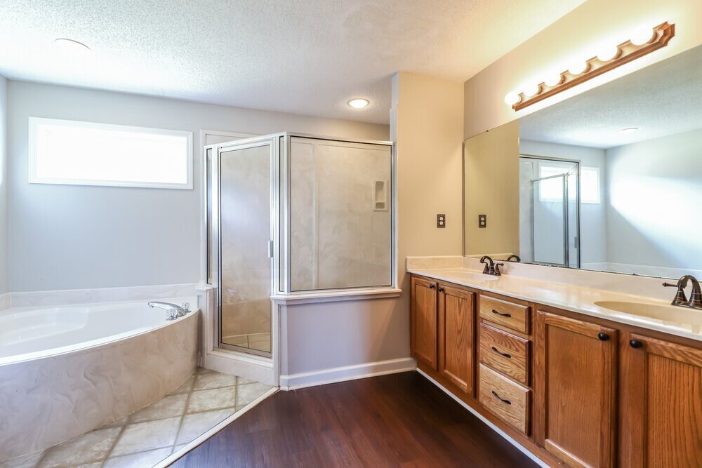 Building Photo - 5212 Summer Wind Ln