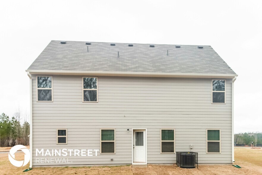 Building Photo - 35 Michelle Wy