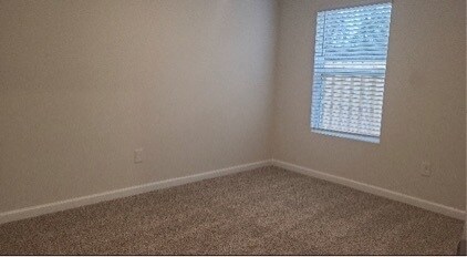 Building Photo - 398 Jackson Pt Cir