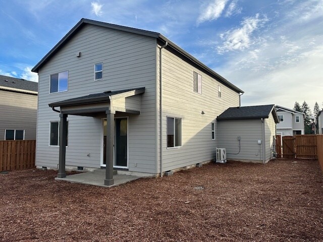 Building Photo - 1124 SE 33rd St