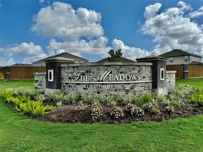 Building Photo - 4615 Cullen Brook Rd
