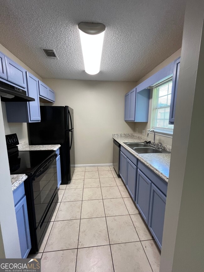 Building Photo - 88 Sapelo Dr
