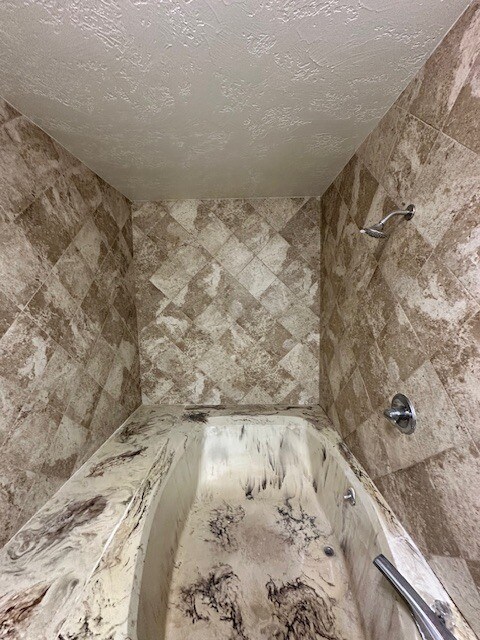 Building Photo - 839 NW 111th St