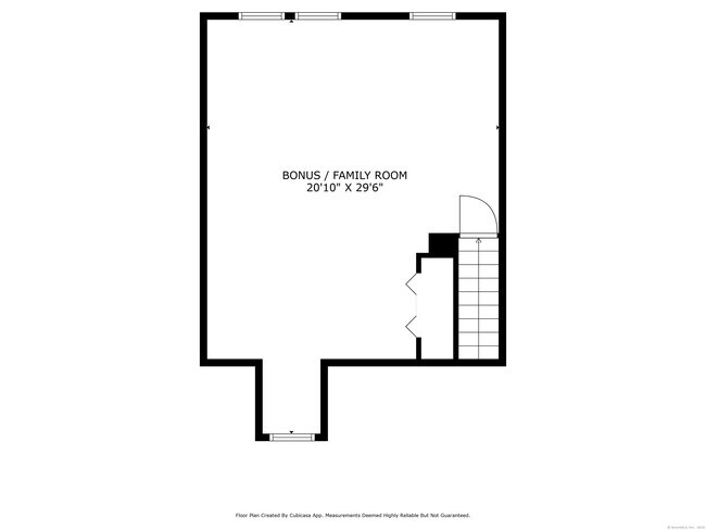 Building Photo - 15 Freedom Way