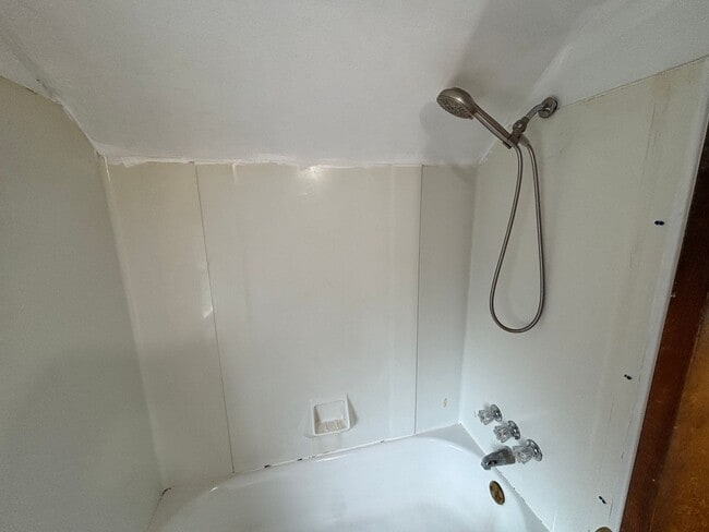Building Photo - Tired of being a renter and want to own yo...