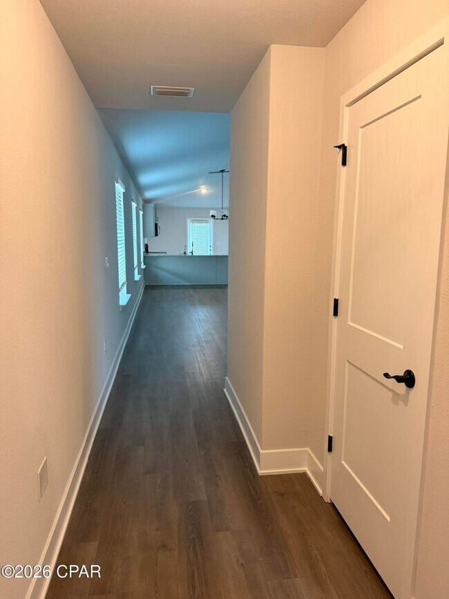 Building Photo - 7122 Fox Meadow Drive
