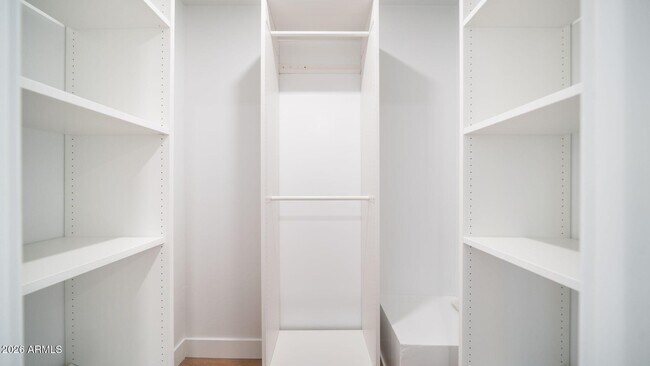 Building Photo - 6833 N 18th St