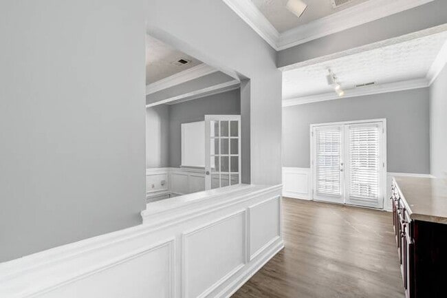 Building Photo - Gorgeous 3-Bedroom Home with Extra Flex Space!