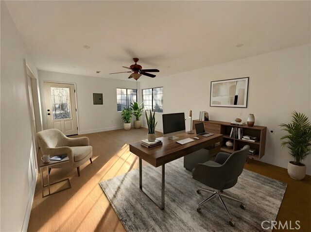 Building Photo - 11559 Blix St