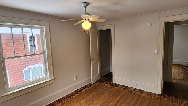 Building Photo - Four Bedroom Single Family Home in Bradford PA! Off Street Parking!