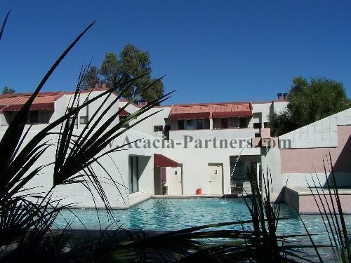 Building Photo - Two Bedroom Condo