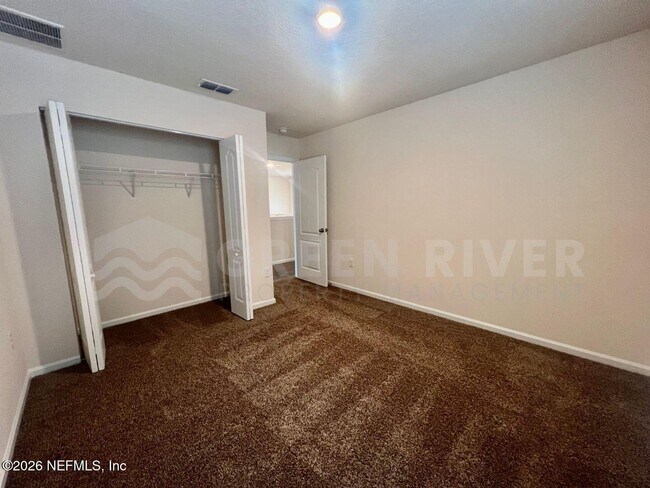 Building Photo - 6181 Bucking Bronco Dr