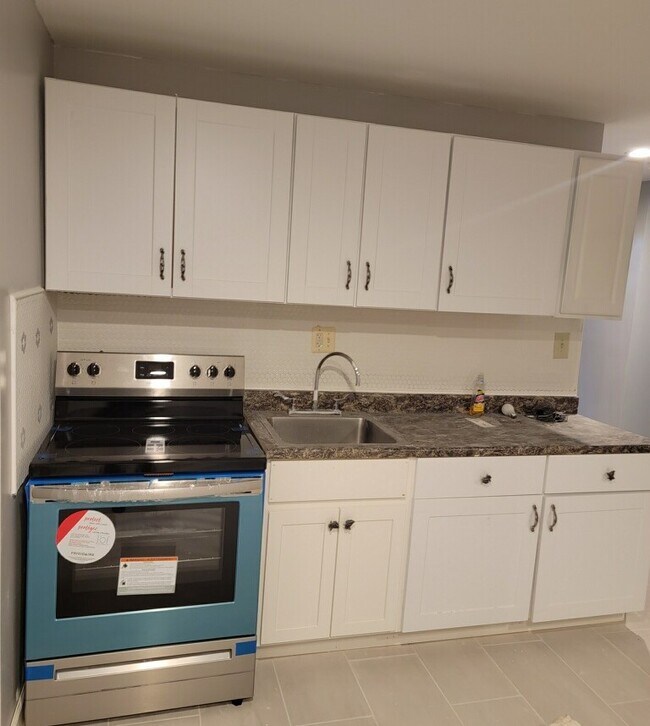 6806 McCormick Rd 6806 McCormick Rd Upper Marlboro MD 20772