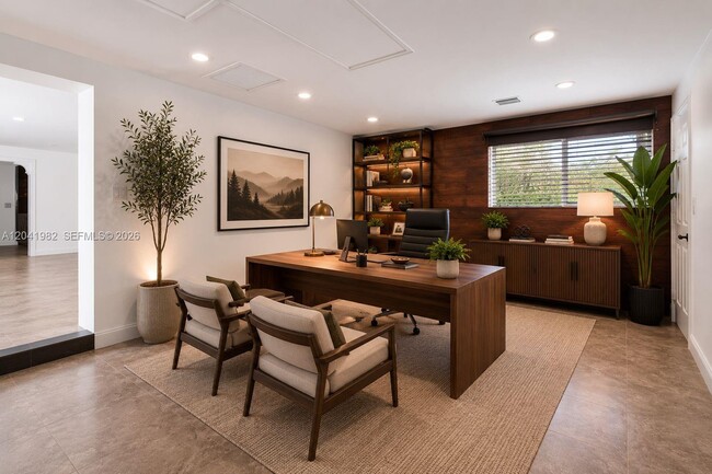 Building Photo - 7700 SW 139th Ter