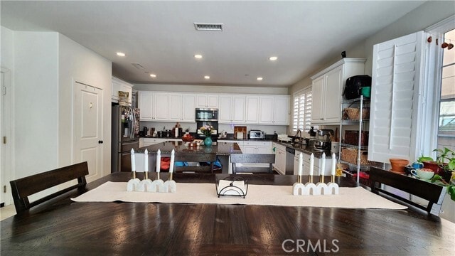 Building Photo - 3341 Pine Ridge Loop