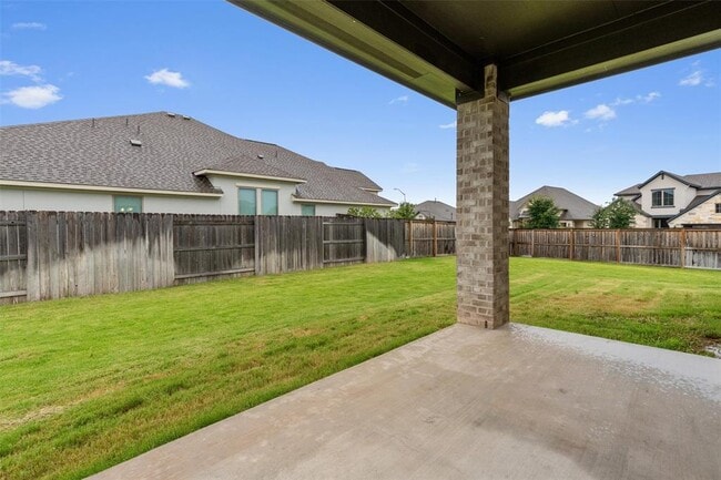 Building Photo - 2437 Burberry Ln