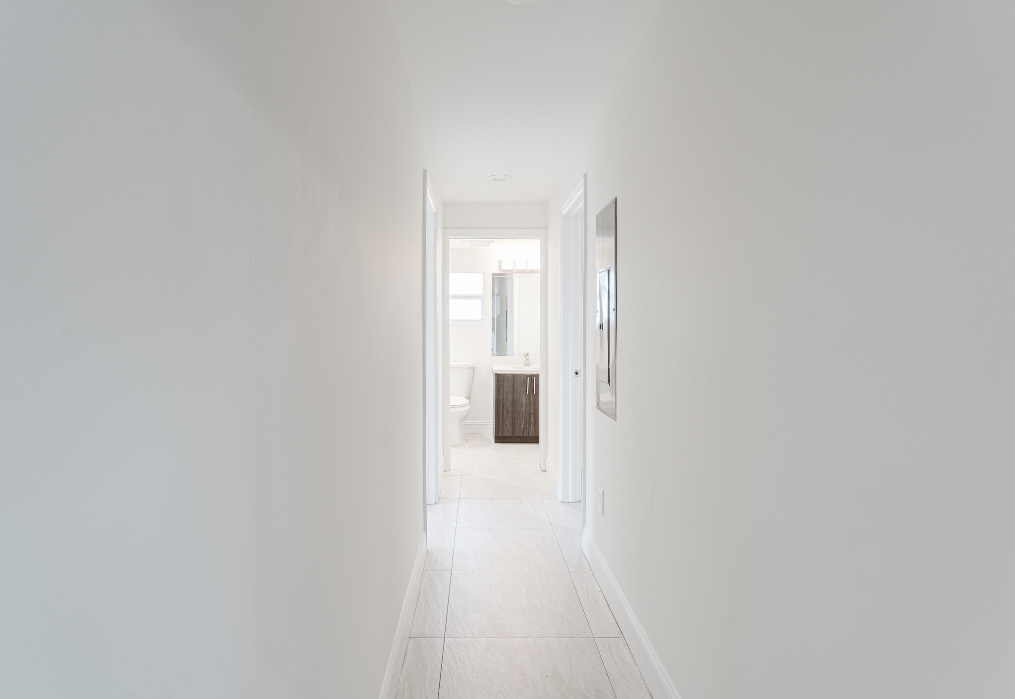 Building Photo - 364 E Palmetto Park Rd