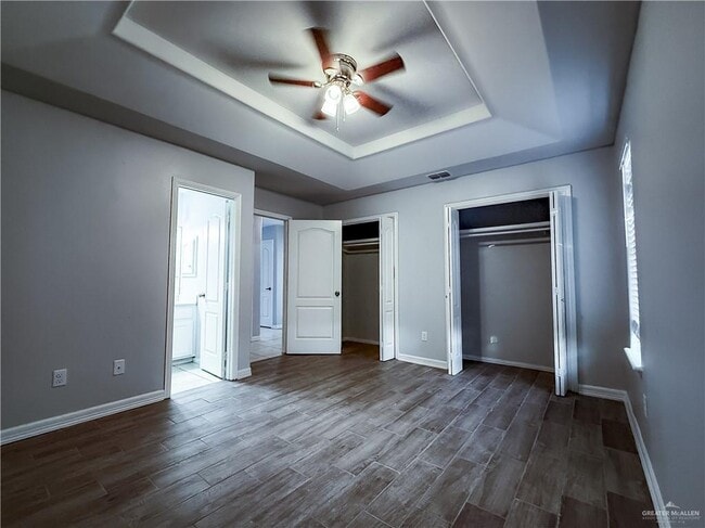 Building Photo - 12 Azalea St