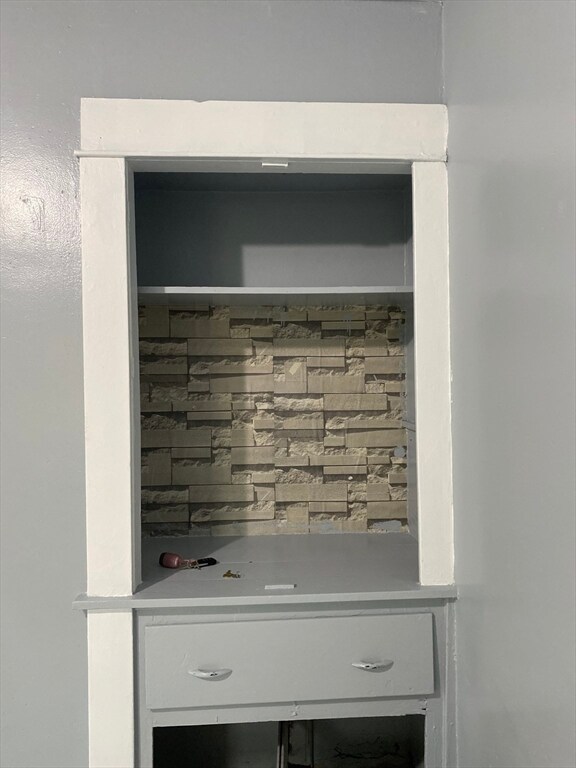 Building Photo - 249 Commonwealth Ave