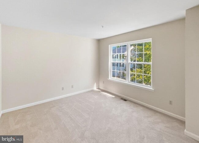 Building Photo - 3615 Harbor Rd