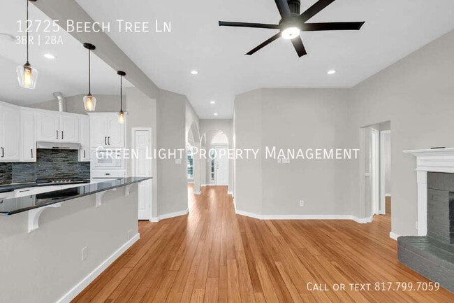 Building Photo - 12725 Beech Tree Ln