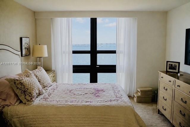 Building Photo - 1450 Brickell Bay Dr