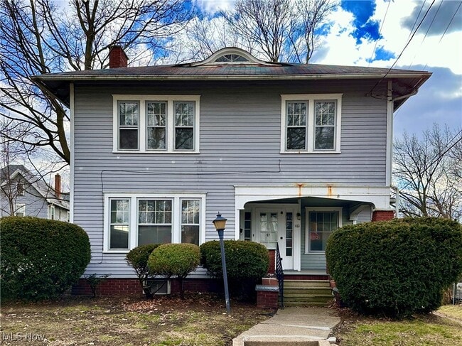 Primary Photo - 214 15th St NW