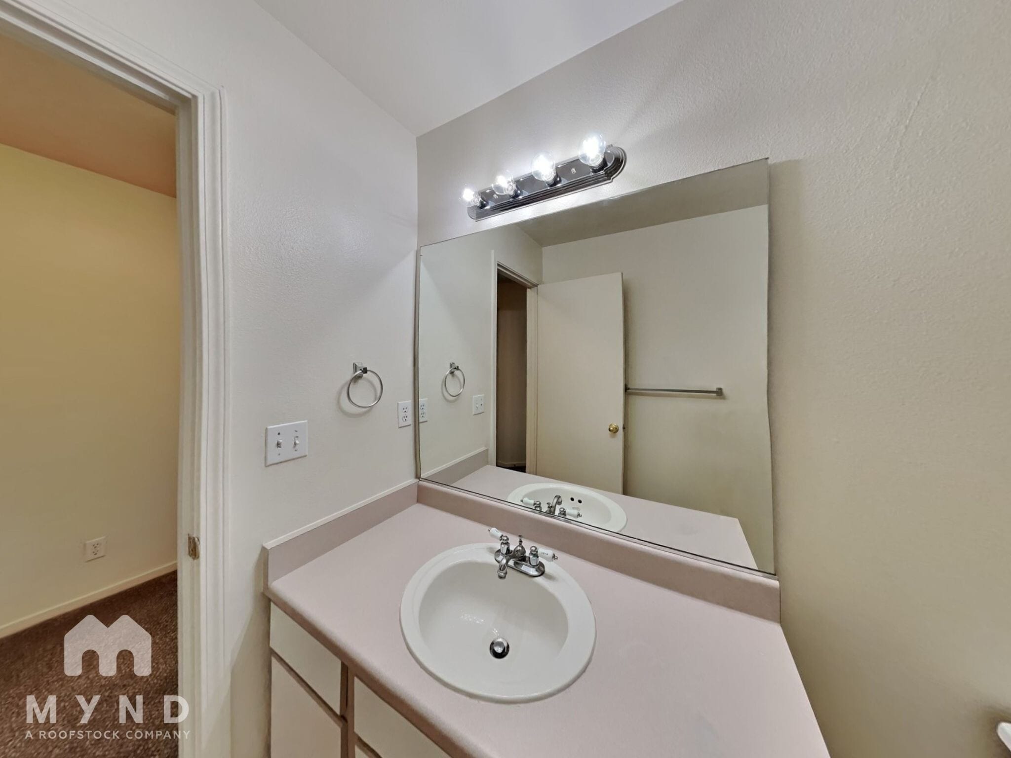 Building Photo - 506 Northgate Dr