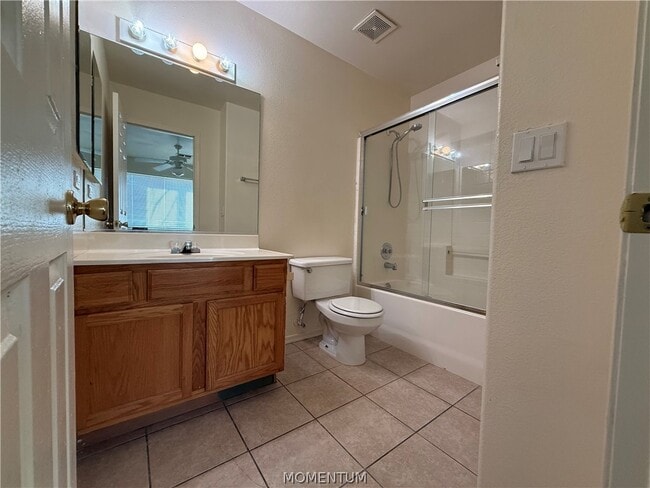 Building Photo - 9830 Needles Dr
