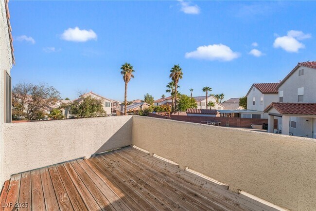 Building Photo - 8401 Cinnamon Hill Ave