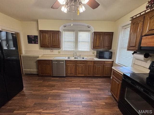 Building Photo - 9012 Eden Ave