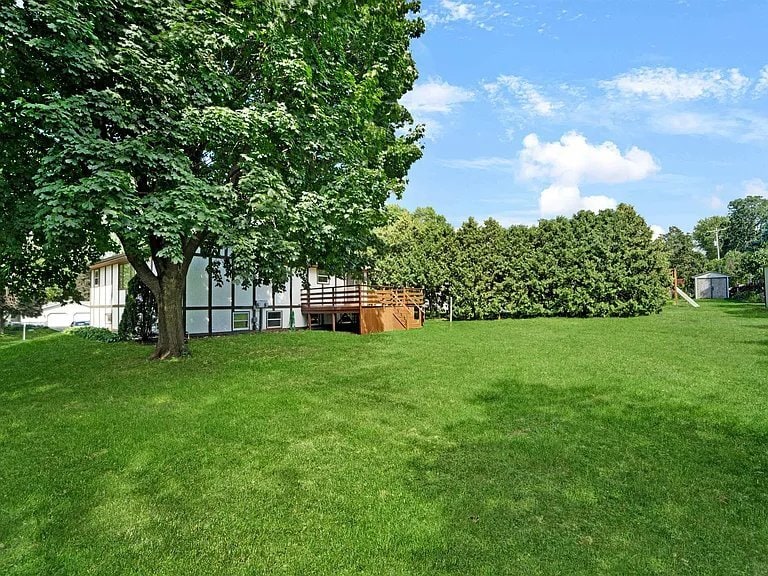 Building Photo - 5131 Lakewind Dr
