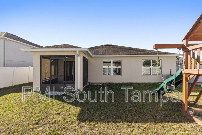 Building Photo - 10602 Massimo Dr