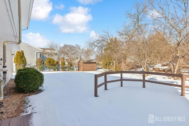 Building Photo - 3 Stafford Dr