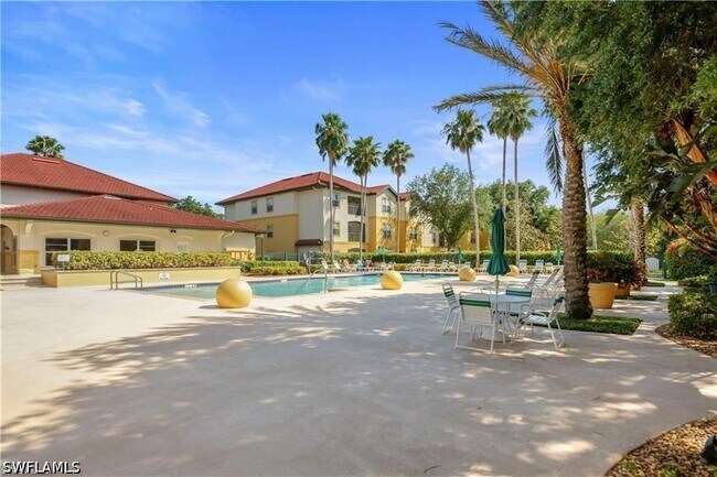 Building Photo - 11500 Villa Grand
